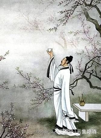单依纯的《李白》为何好上头